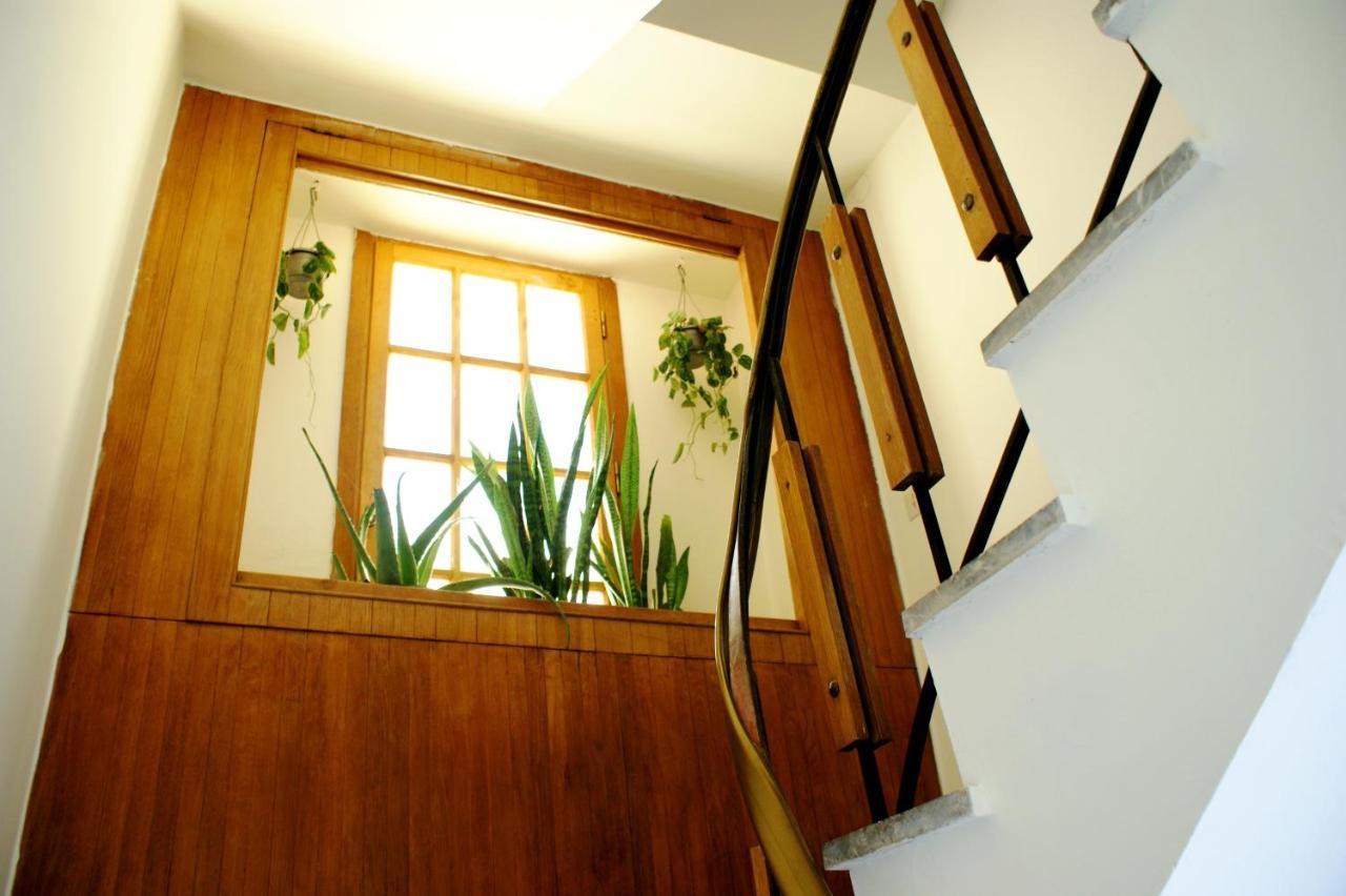 Heraklion Retro Apartment Zewnętrze zdjęcie